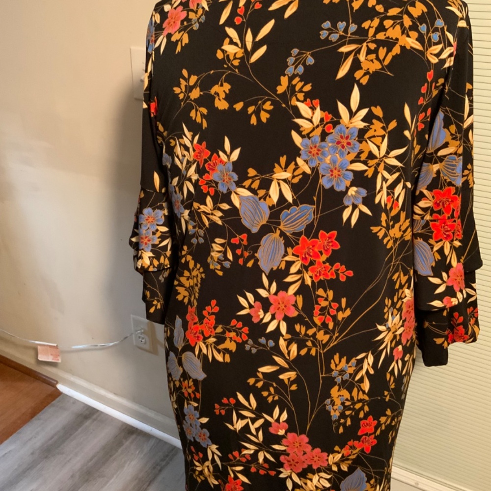 Ruby Rd Dress - image 6